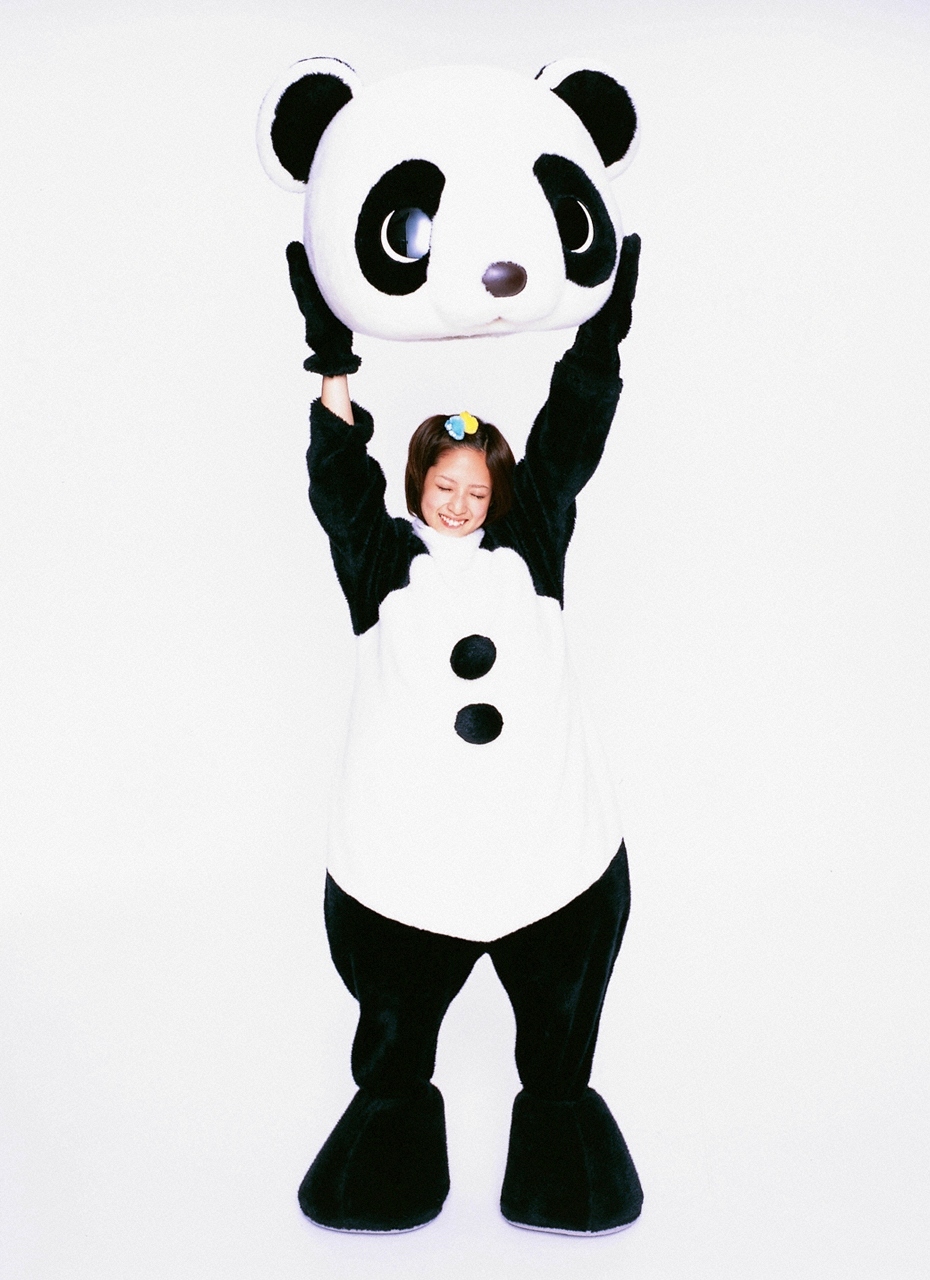 No.89   Shashinshuu Hatsubai [VYJ]No.89