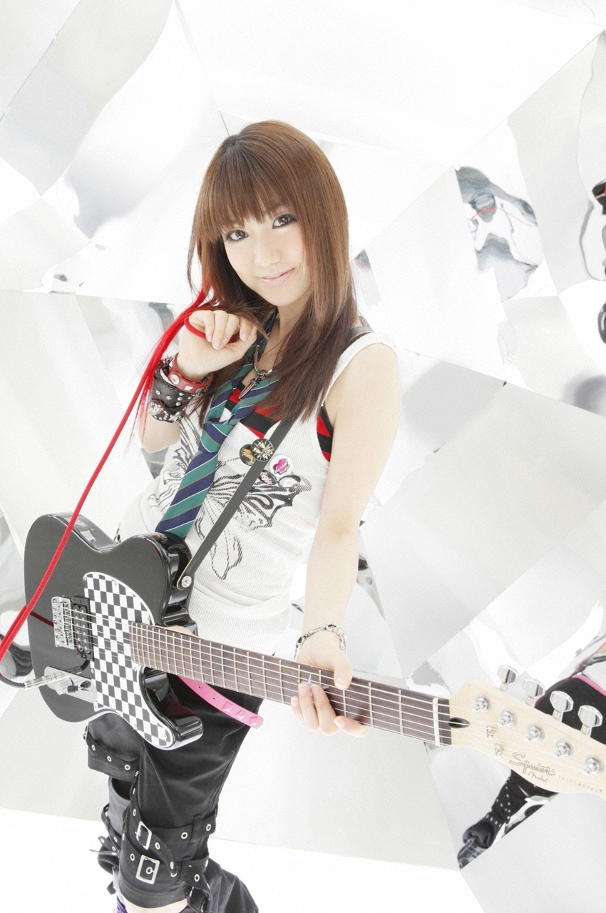 No.96 AKB48 日本的少女组合  WORLD GIRLS [VYJ]