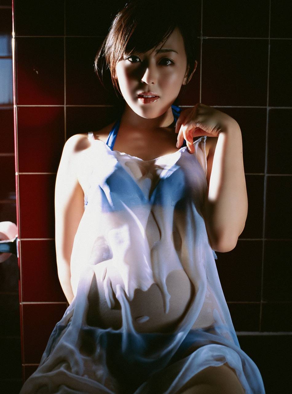 伊藤えみ『いろいろを私を』[part.1] vyj