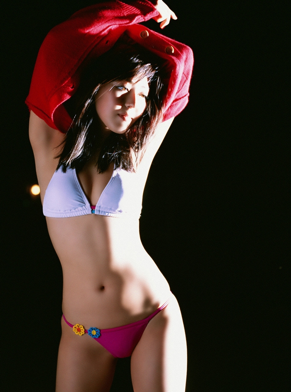 伊藤えみ『いろいろを私を』[part.1] vyj