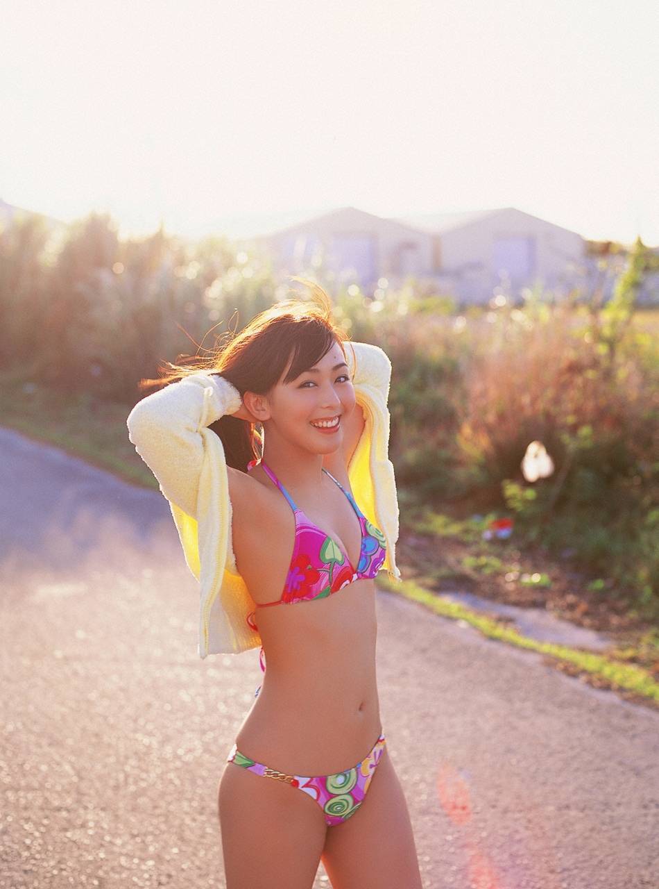 伊藤えみ『いろいろを私を』[part.1] vyj