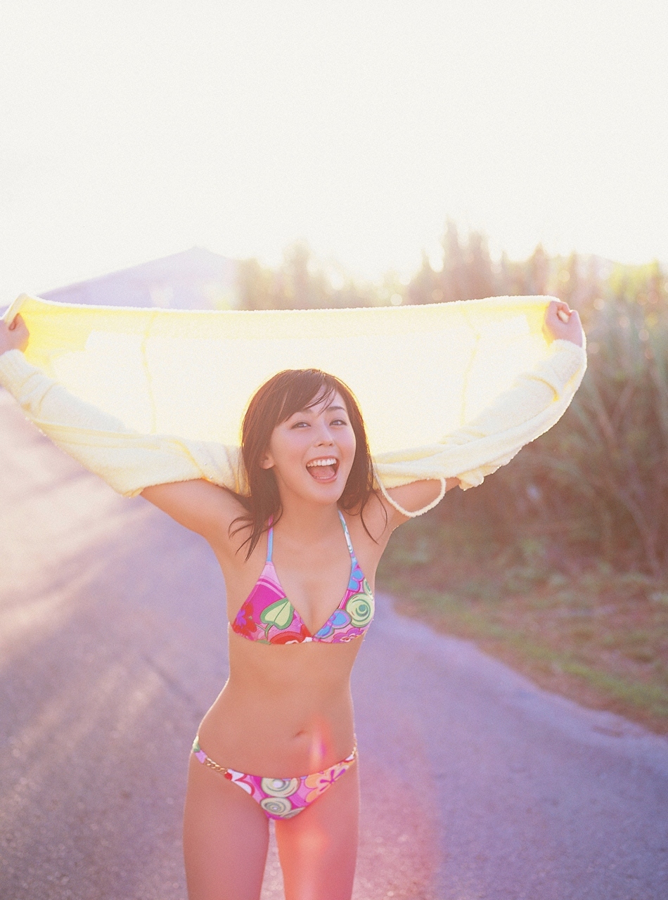 伊藤えみ『いろいろを私を』[part.1] vyj