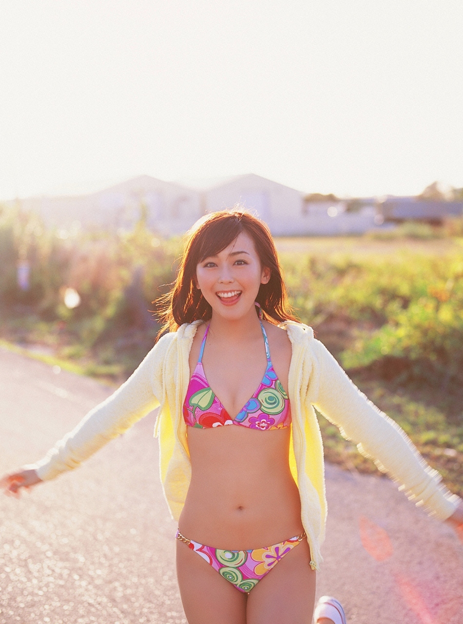 伊藤えみ『いろいろを私を』[part.1] vyj