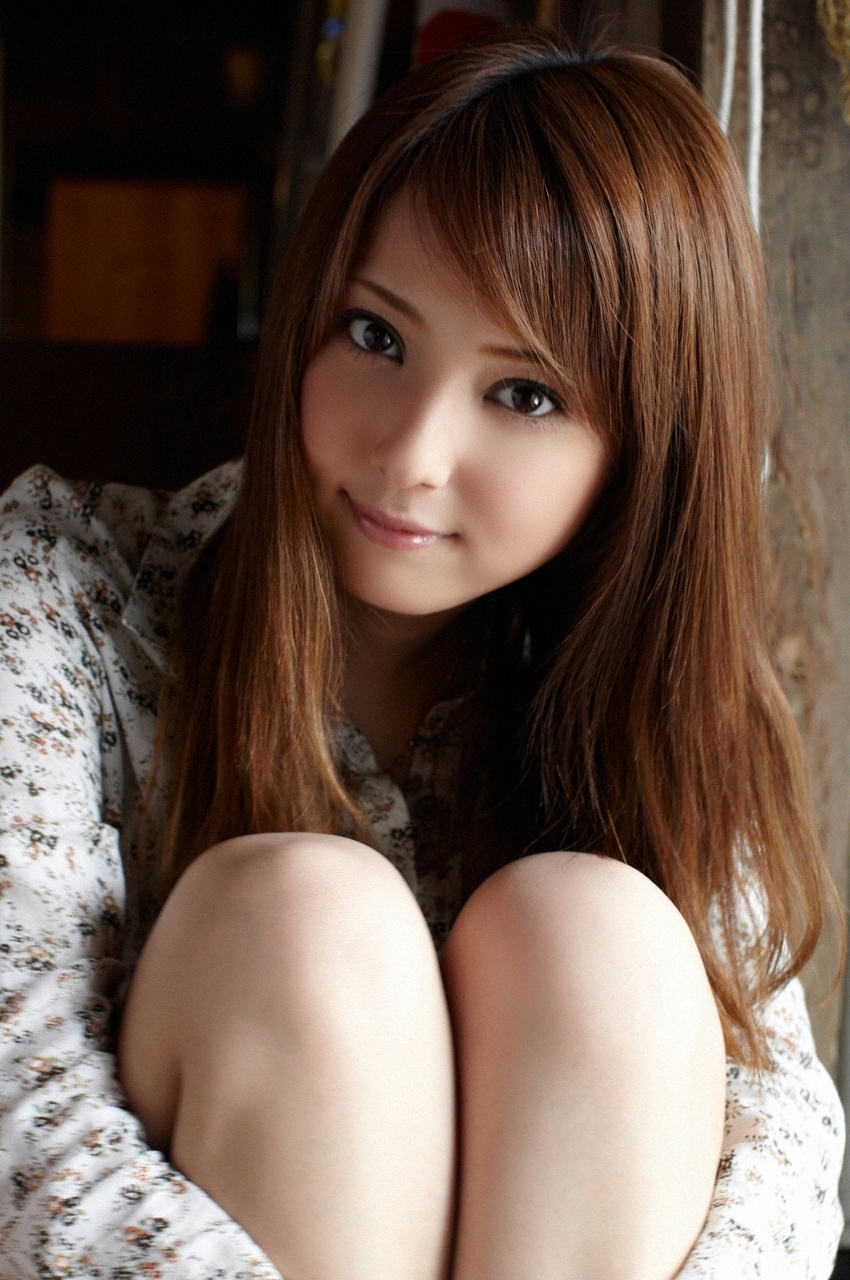 佐々木希 Vol.102 Nozomi Sasak [VYJ]