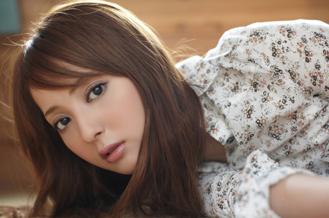 佐々木希 Vol.102 Nozomi Sasak [VYJ]