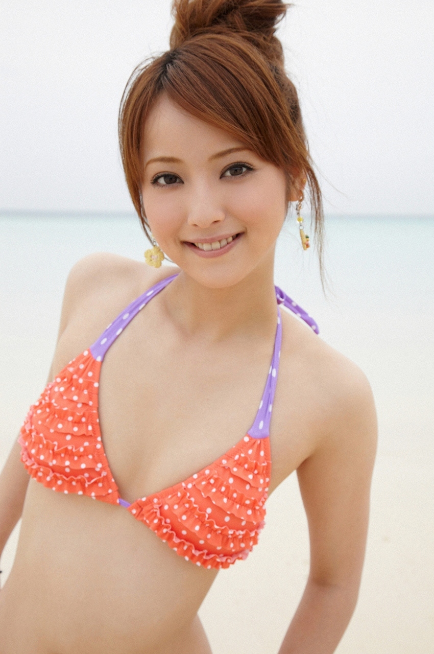 佐々木希 Vol.102 Nozomi Sasak [VYJ]