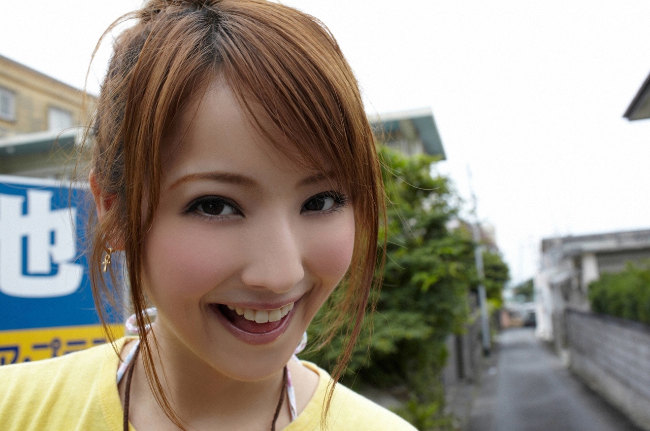 佐々木希 Vol.102 Nozomi Sasak [VYJ]