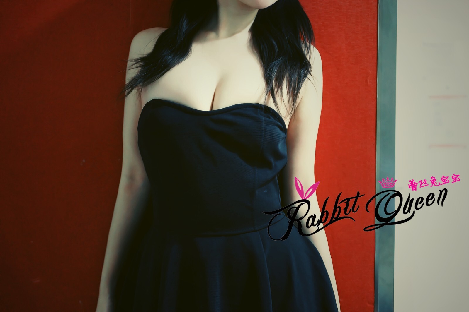 [蕾丝兔宝宝] 2013.11.16 VIP套图2012年3月-A(无二次水印)