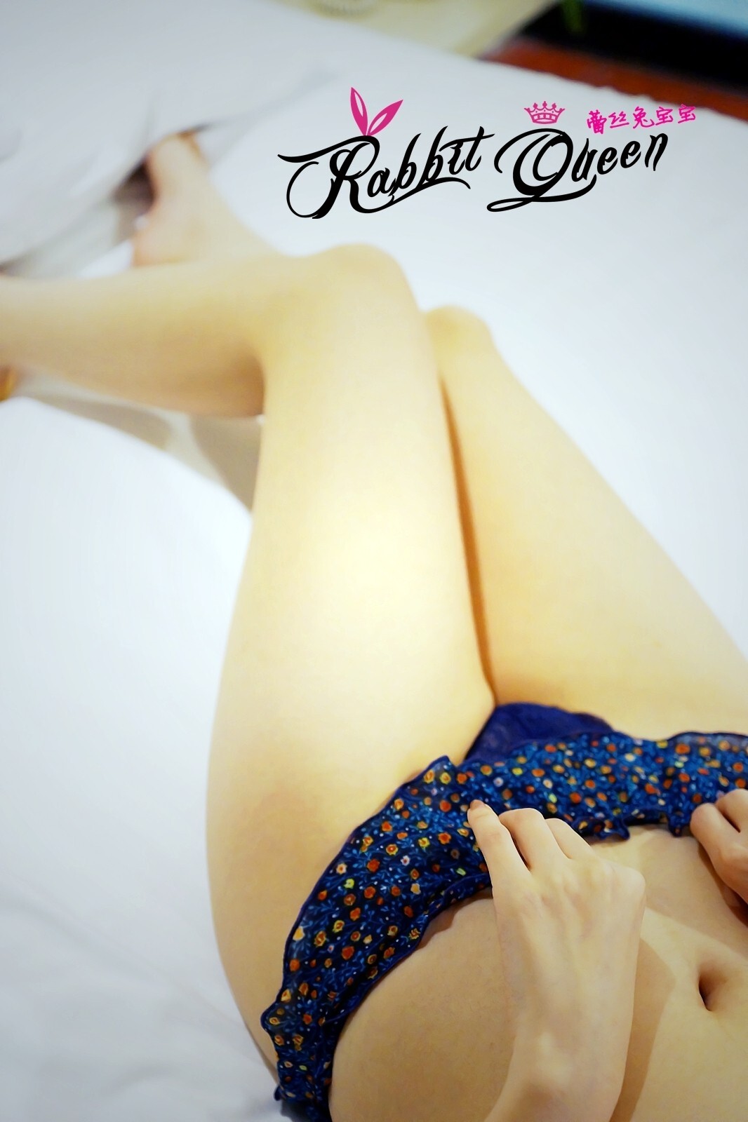 [蕾丝兔宝宝] 2013.11.16 VIP套图2012年3月-A(无二次水印)