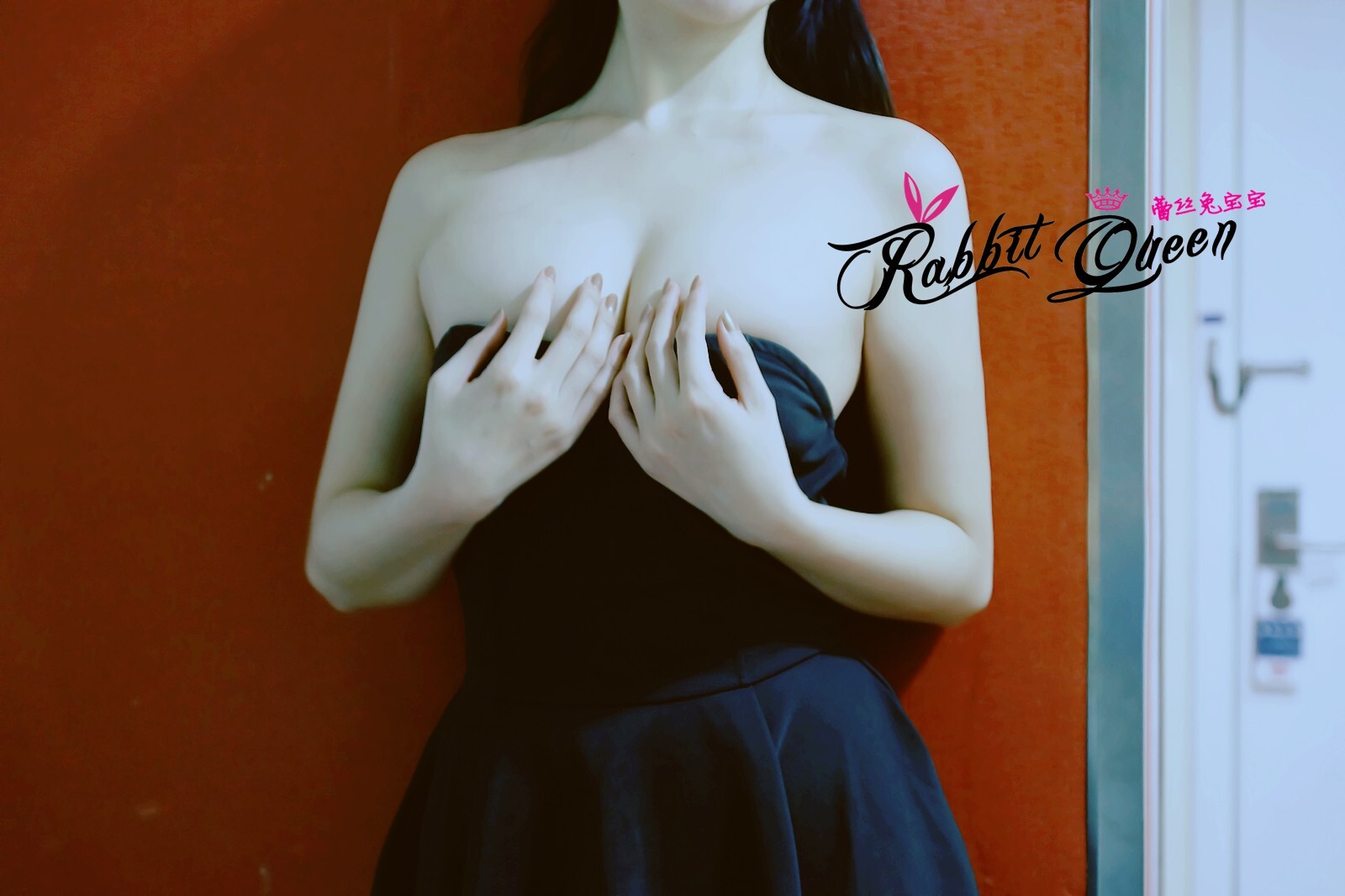 [蕾丝兔宝宝] 2013.11.16 VIP套图2012年3月-A(无二次水印)