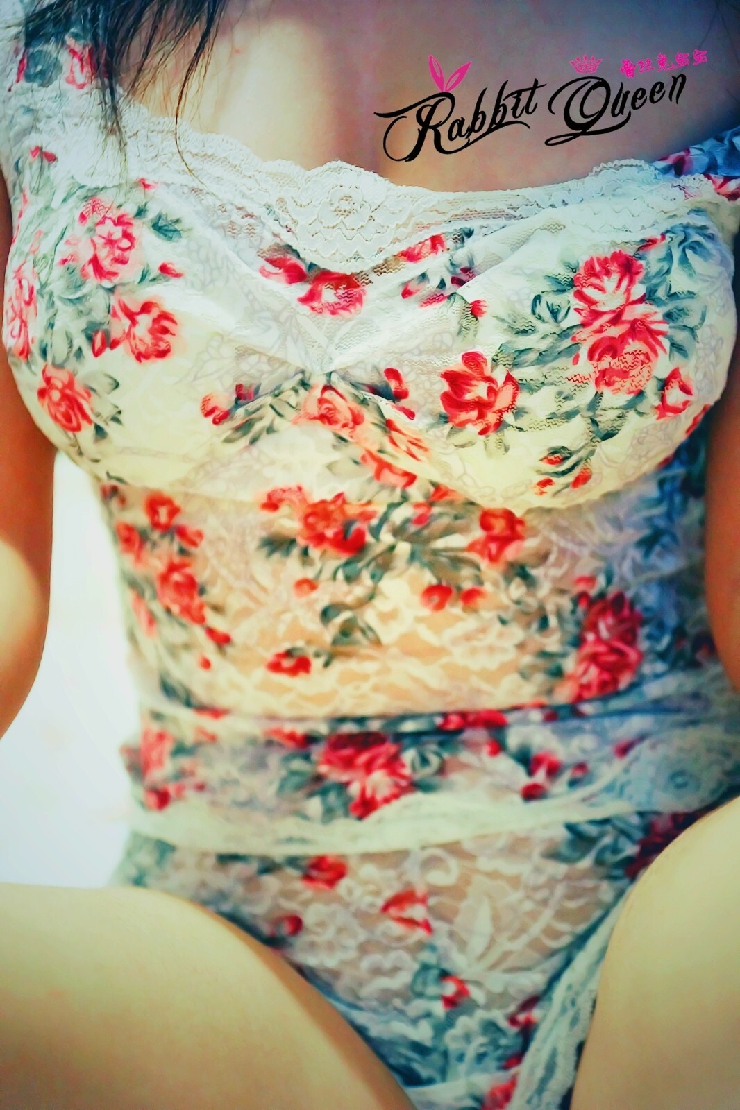 [蕾丝兔宝宝] 2013.11.16 VIP套图2012年3月-A(无二次水印)