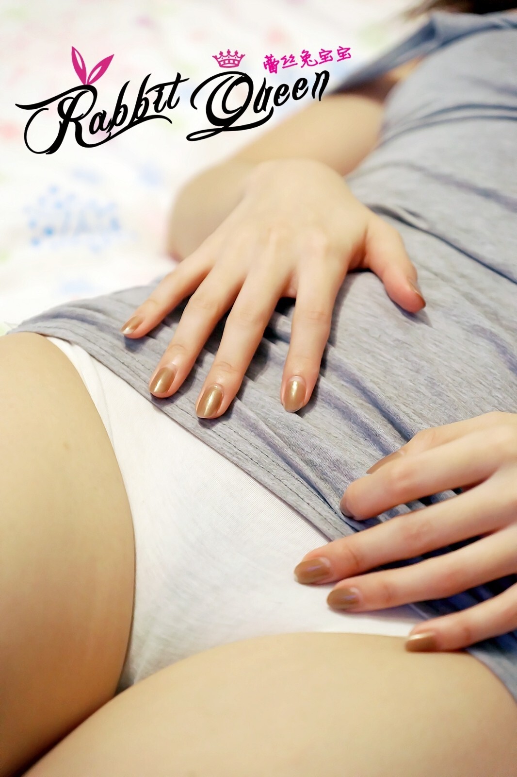 [蕾丝兔宝宝] 2013.11.16 VIP套图2012年3月-A(无二次水印)