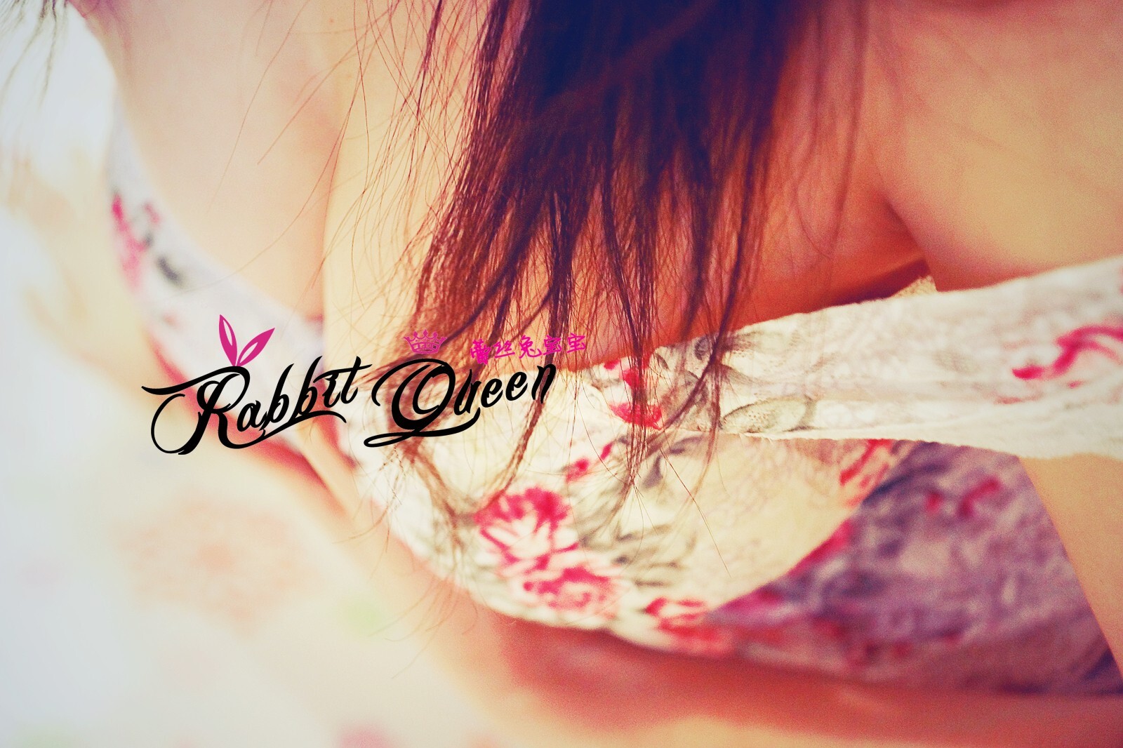 [蕾丝兔宝宝] 2013.11.16 VIP套图2012年3月-A(无二次水印)