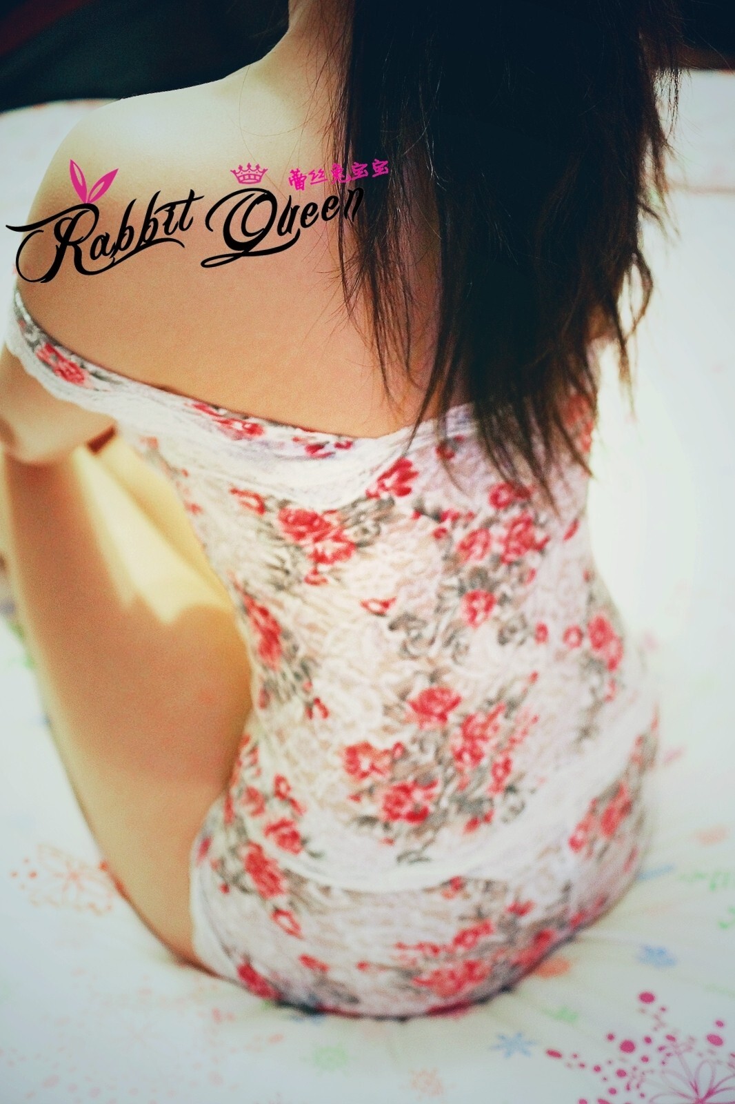 [蕾丝兔宝宝] 2013.11.16 VIP套图2012年3月-A(无二次水印)