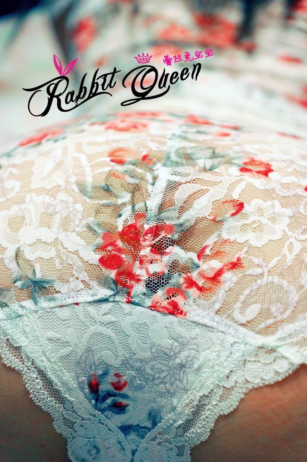 [蕾丝兔宝宝] 2013.11.16 VIP套图2012年3月-A(无二次水印)