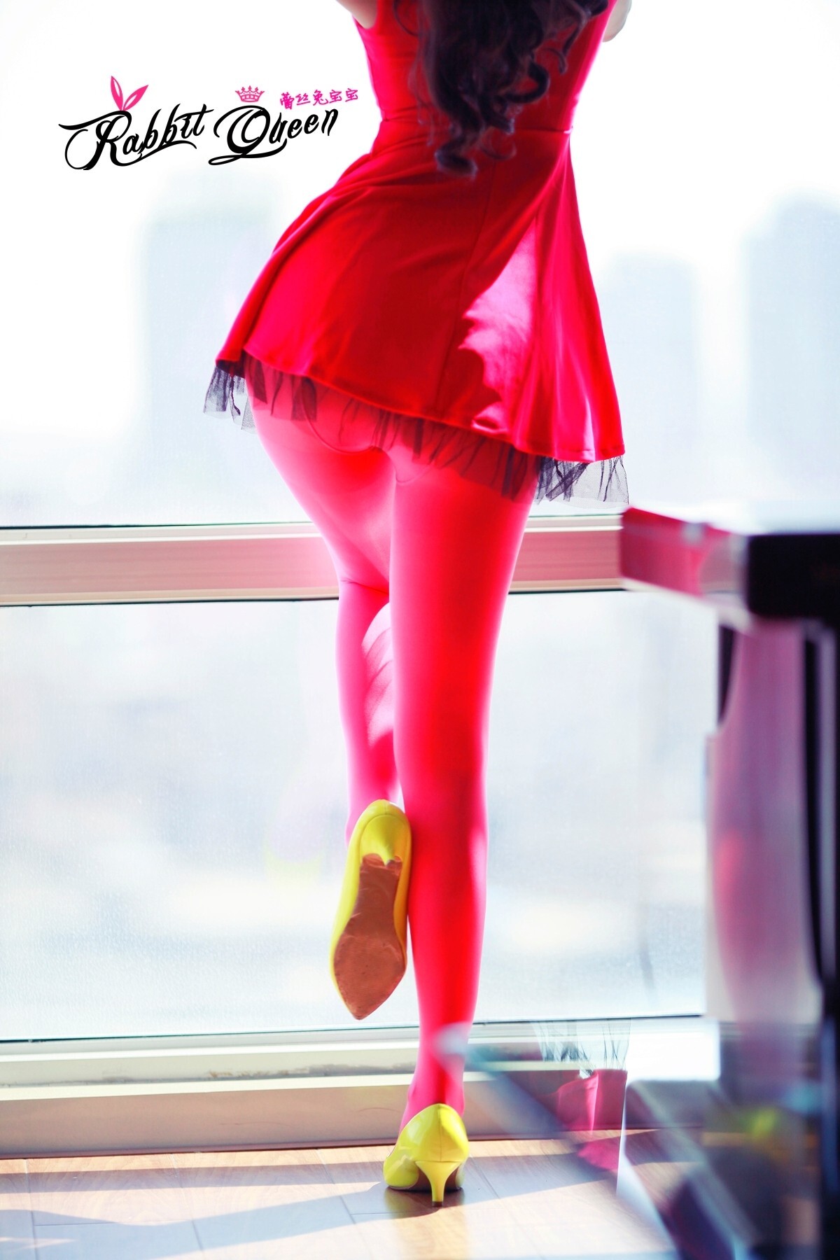 [蕾丝兔宝宝] 2013.11.16 VIP套图2012年4月-A(无二次水印)