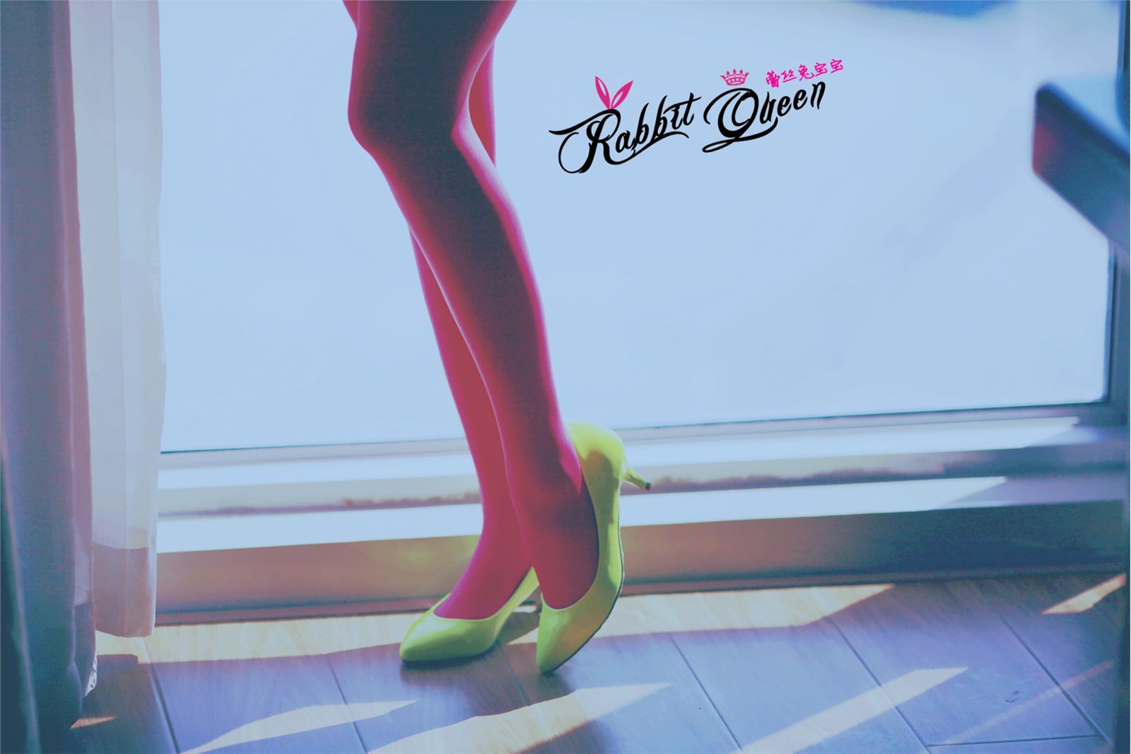 [蕾丝兔宝宝] 2013.11.16 VIP套图2012年4月-A(无二次水印)