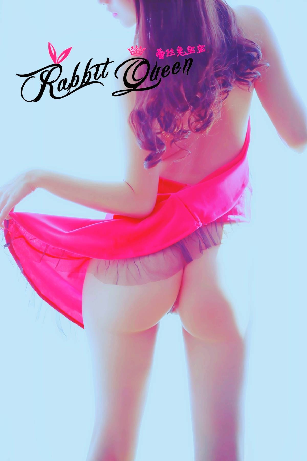 [蕾丝兔宝宝] 2013.11.16 VIP套图2012年4月-A(无二次水印)