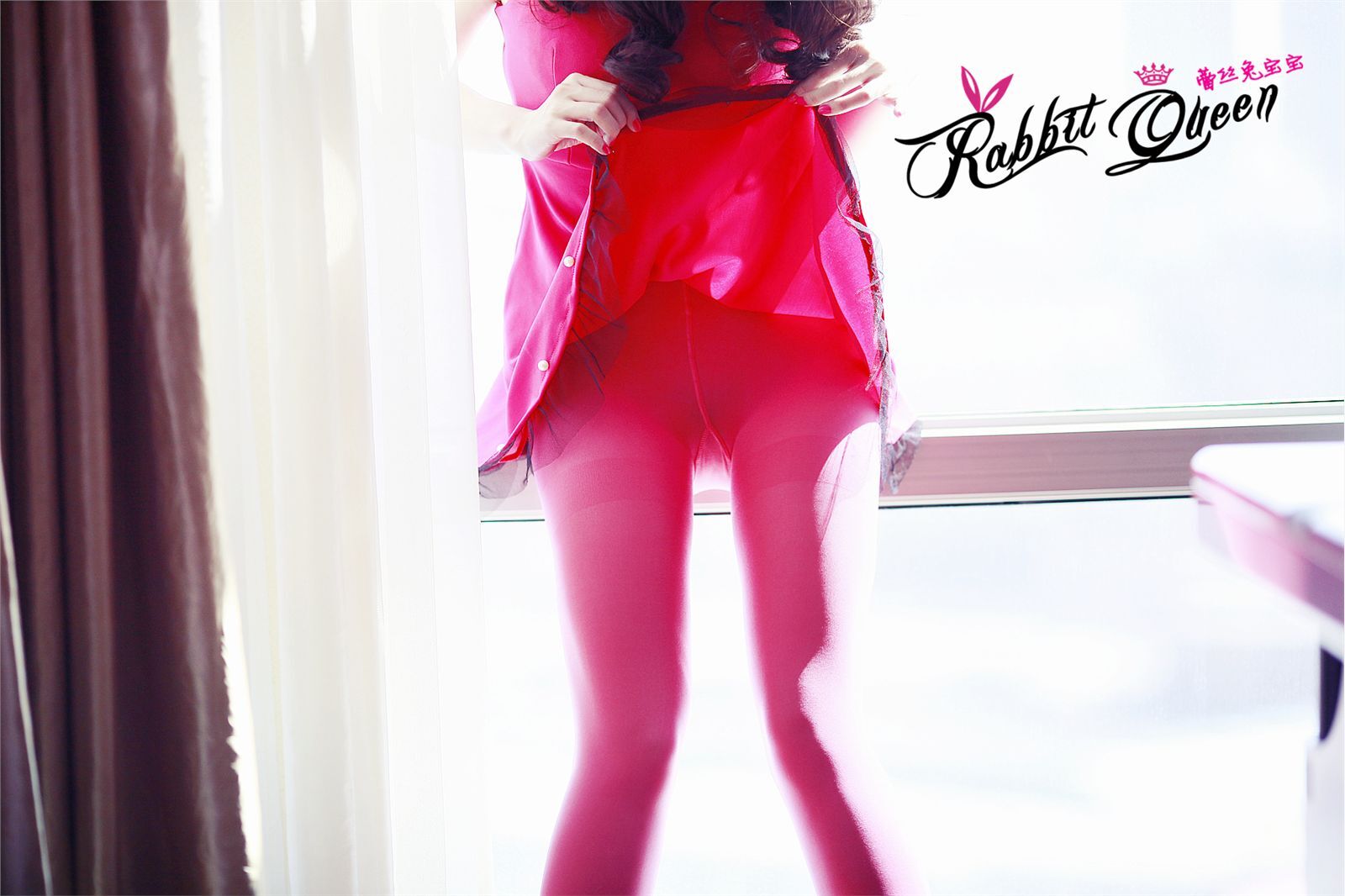[蕾丝兔宝宝] 2013.11.16 VIP套图2012年4月-A(无二次水印)