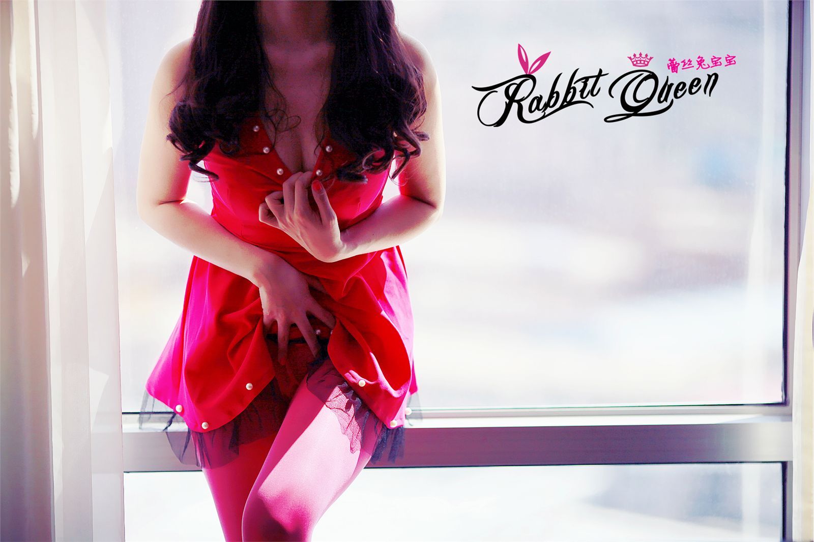 [蕾丝兔宝宝] 2013.11.16 VIP套图2012年4月-A(无二次水印)
