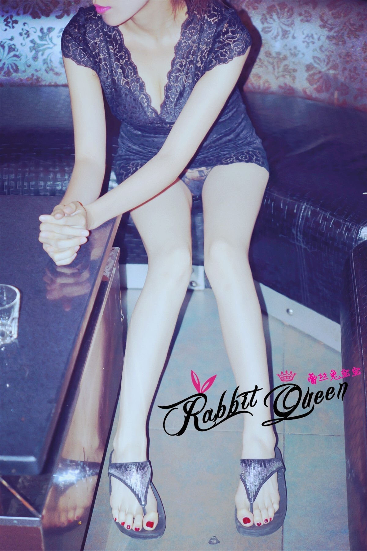 [蕾丝兔宝宝] 2013.11.18 VIP套图2012年5月-A(无二次水印)