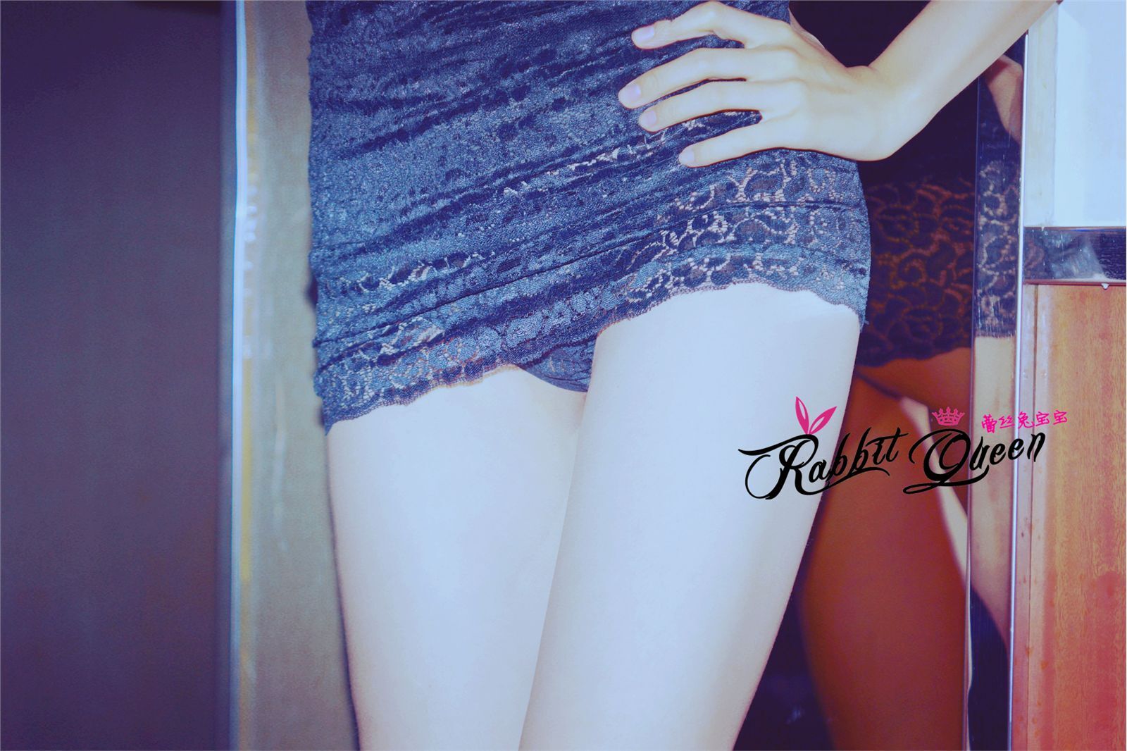 [蕾丝兔宝宝] 2013.11.18 VIP套图2012年5月-A(无二次水印)