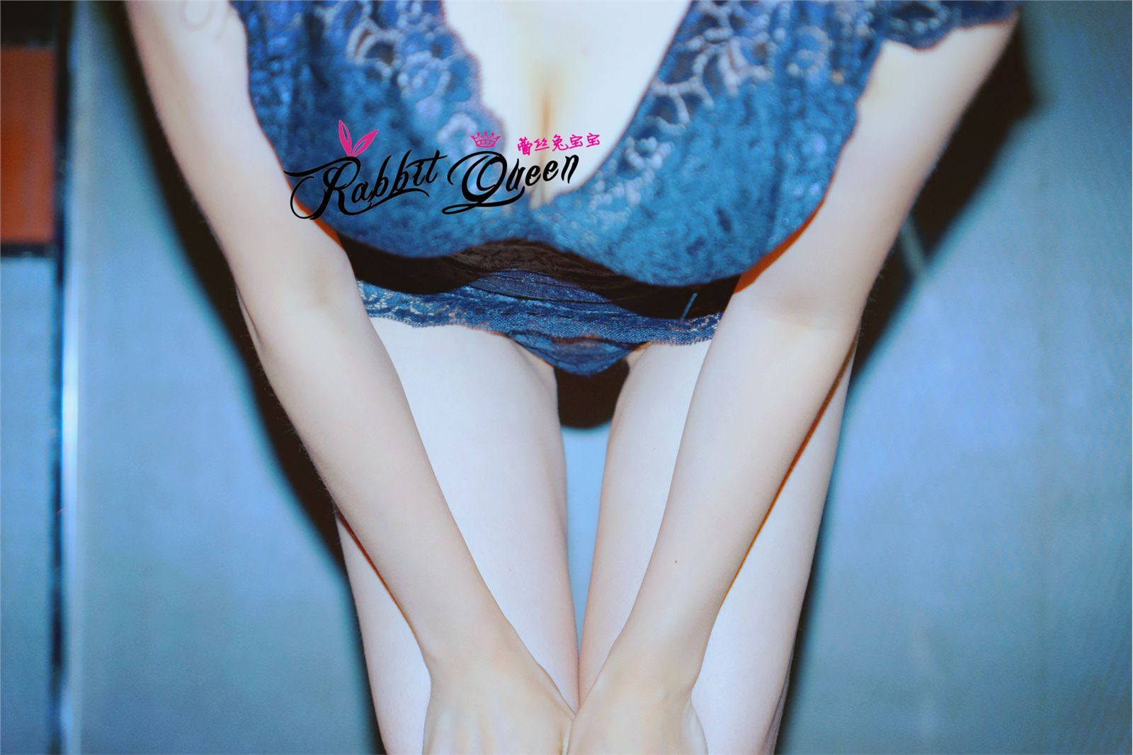 [蕾丝兔宝宝] 2013.11.18 VIP套图2012年5月-A(无二次水印)