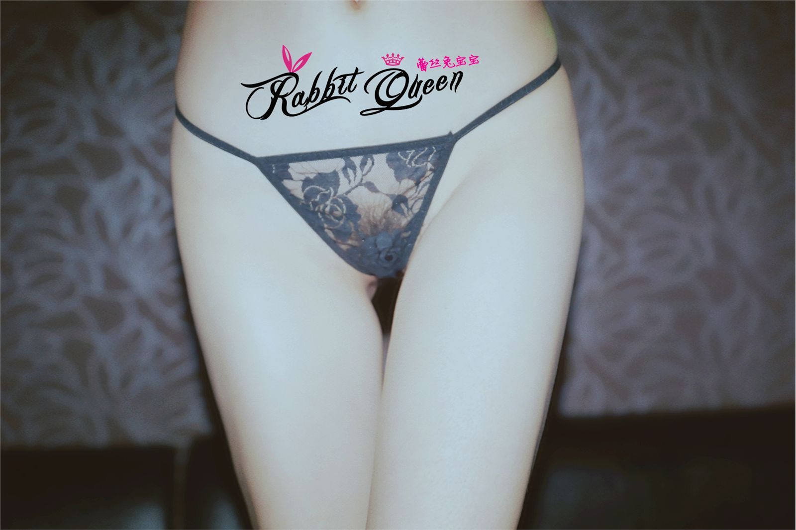 [蕾丝兔宝宝] 2013.11.18 VIP套图2012年5月-A(无二次水印)