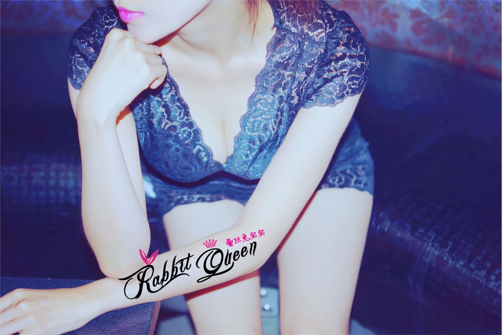 [蕾丝兔宝宝] 2013.11.18 VIP套图2012年5月-A(无二次水印)