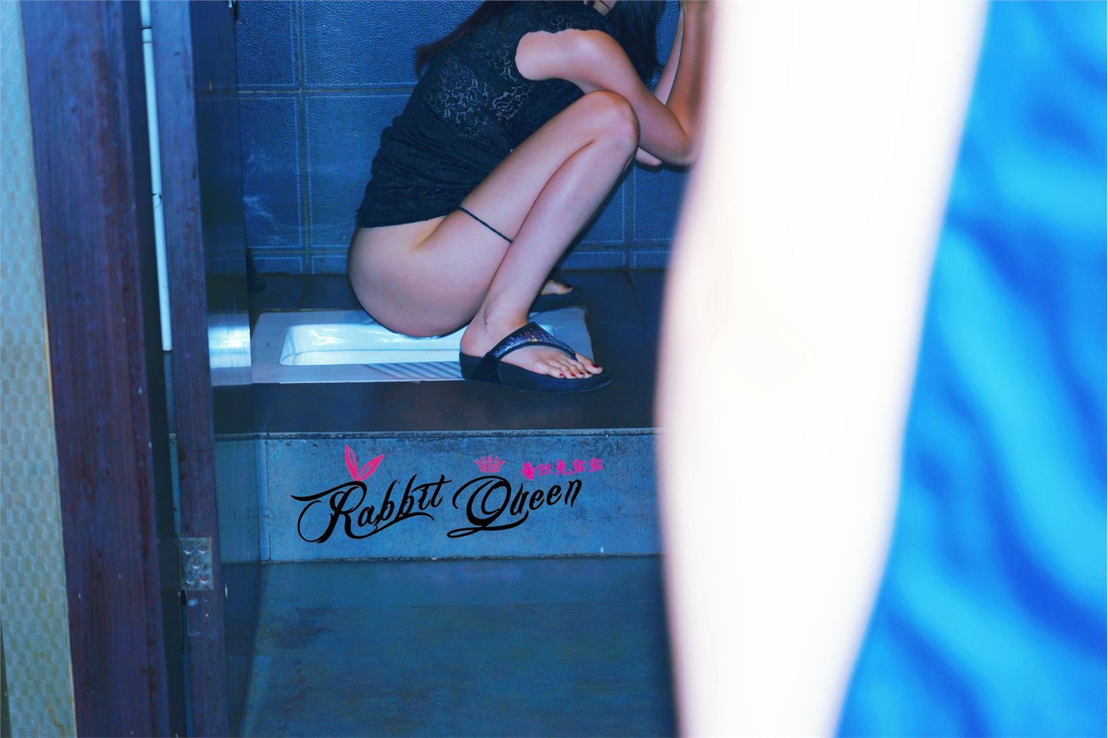 [蕾丝兔宝宝] 2013.11.18 VIP套图2012年5月-A(无二次水印)