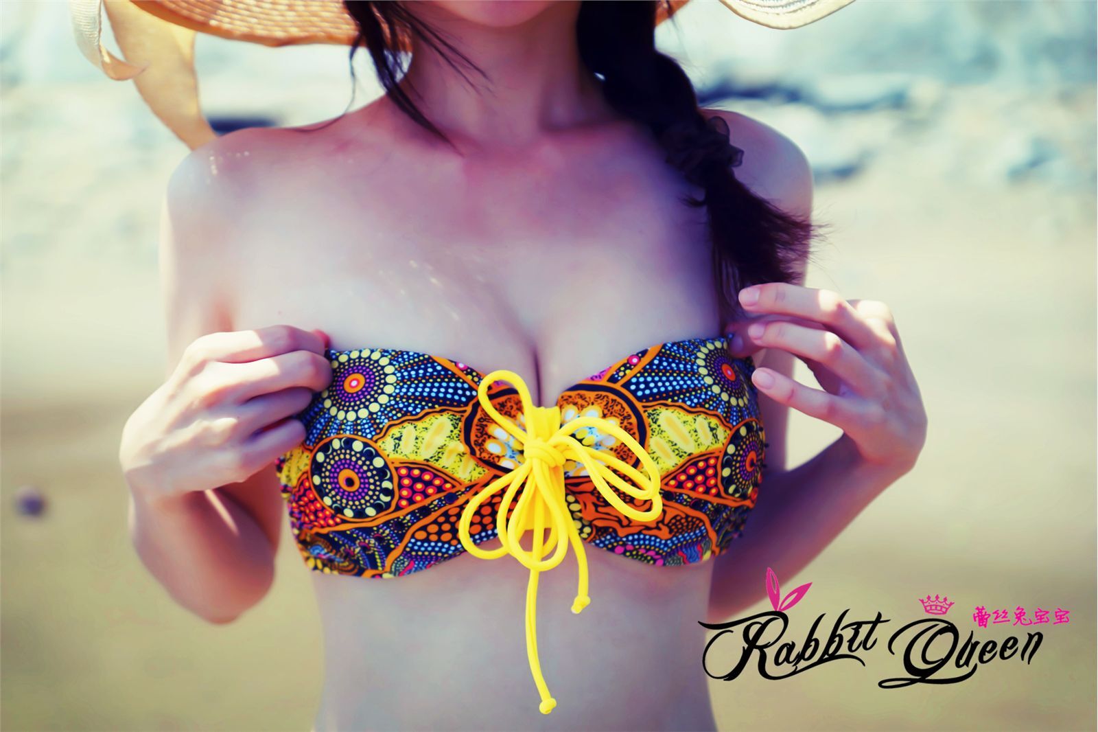 [蕾丝兔宝宝] 2013.11.18 VIP套图2012年5月-B(无二次水印)