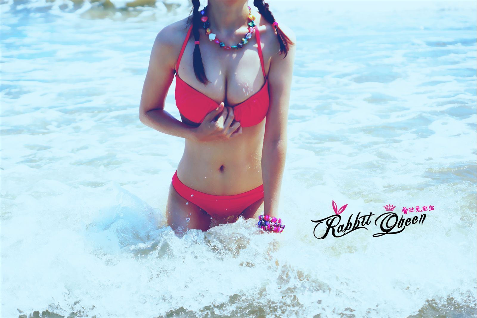 [蕾丝兔宝宝] 2013.11.18 VIP套图2012年5月-B(无二次水印)