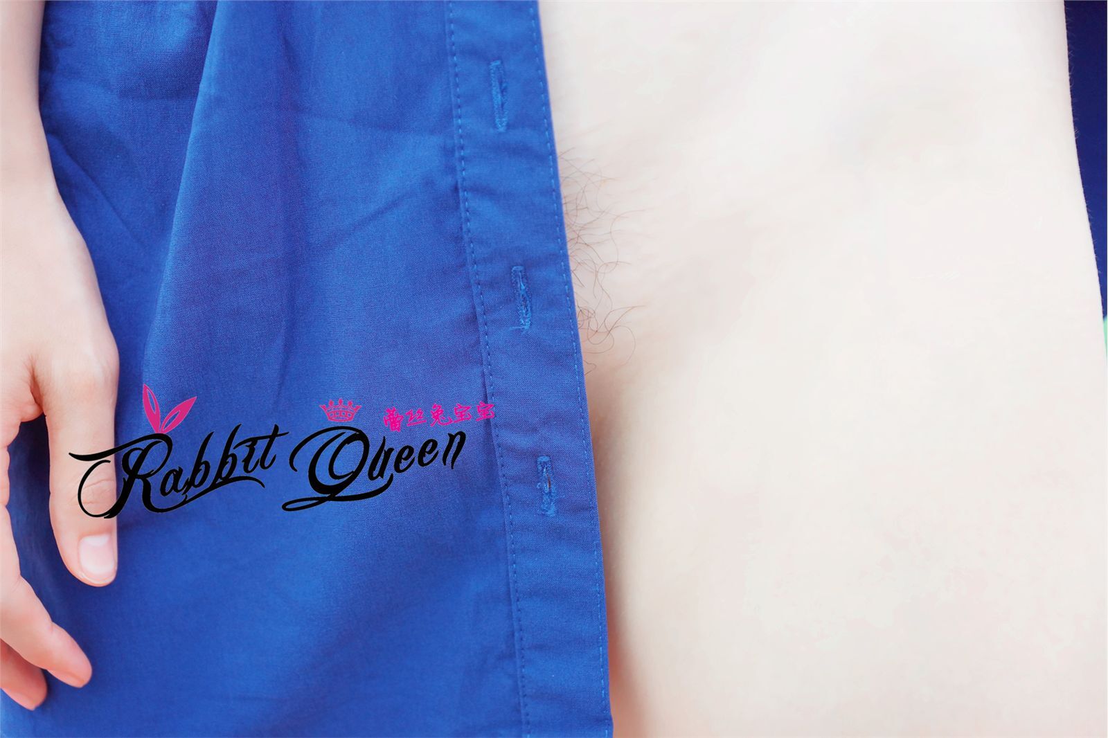 [蕾丝兔宝宝] 2013.11.22 VIP套图2012年7月-A(无二次水印)