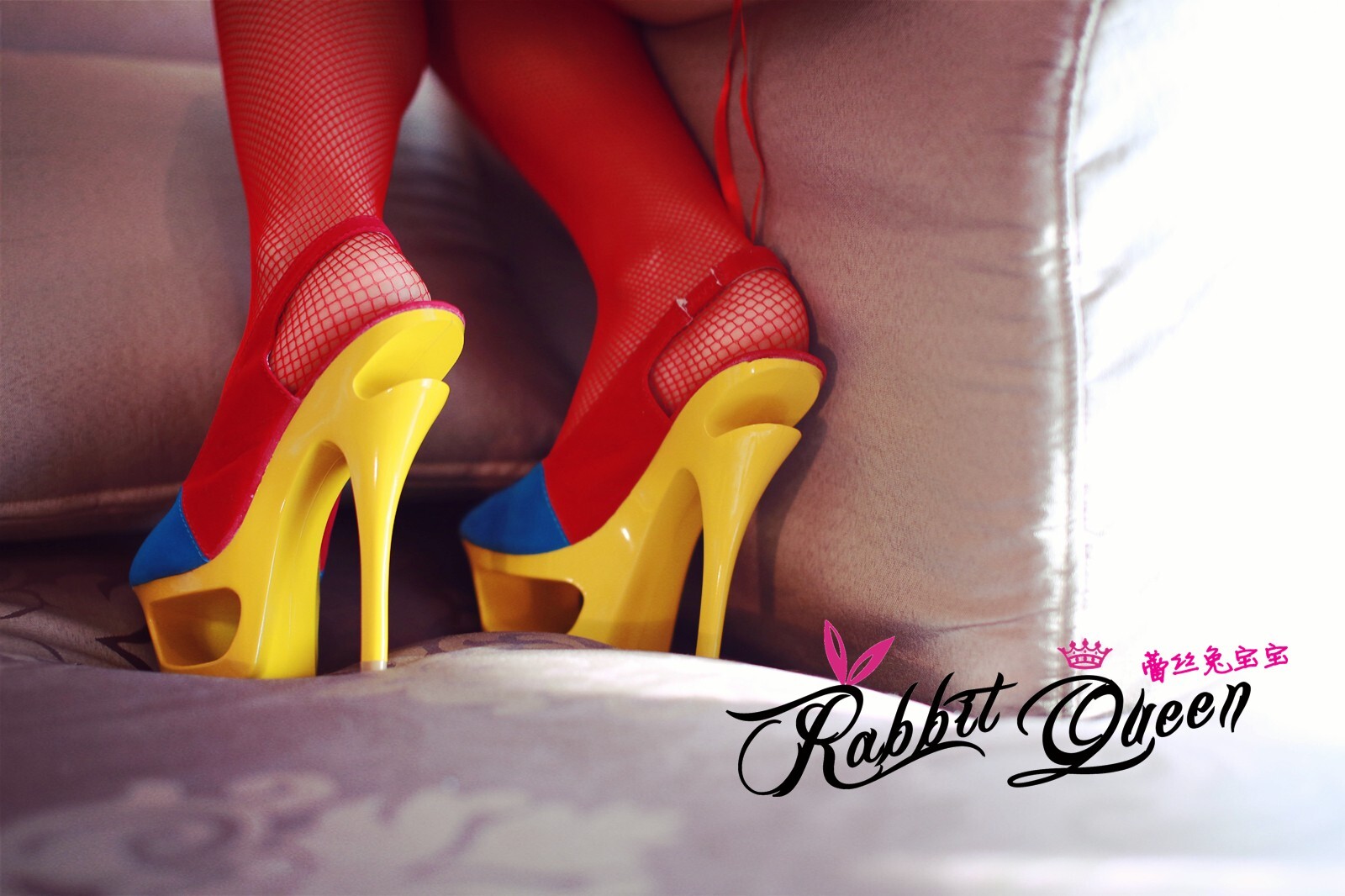 [蕾丝兔宝宝] 2013.11.23 VIP套图2012年8月-A(无二次水印)