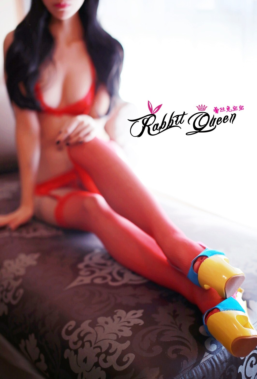 [蕾丝兔宝宝] 2013.11.23 VIP套图2012年8月-A(无二次水印)