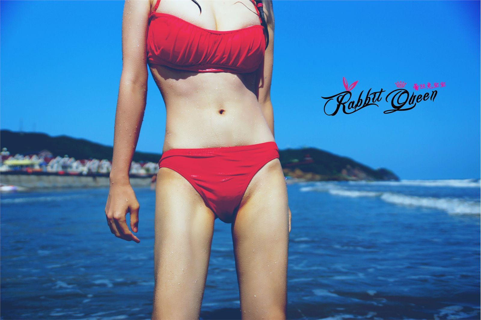 [蕾丝兔宝宝] 2013.11.20 VIP套图2012年6月-B(无二次水印)