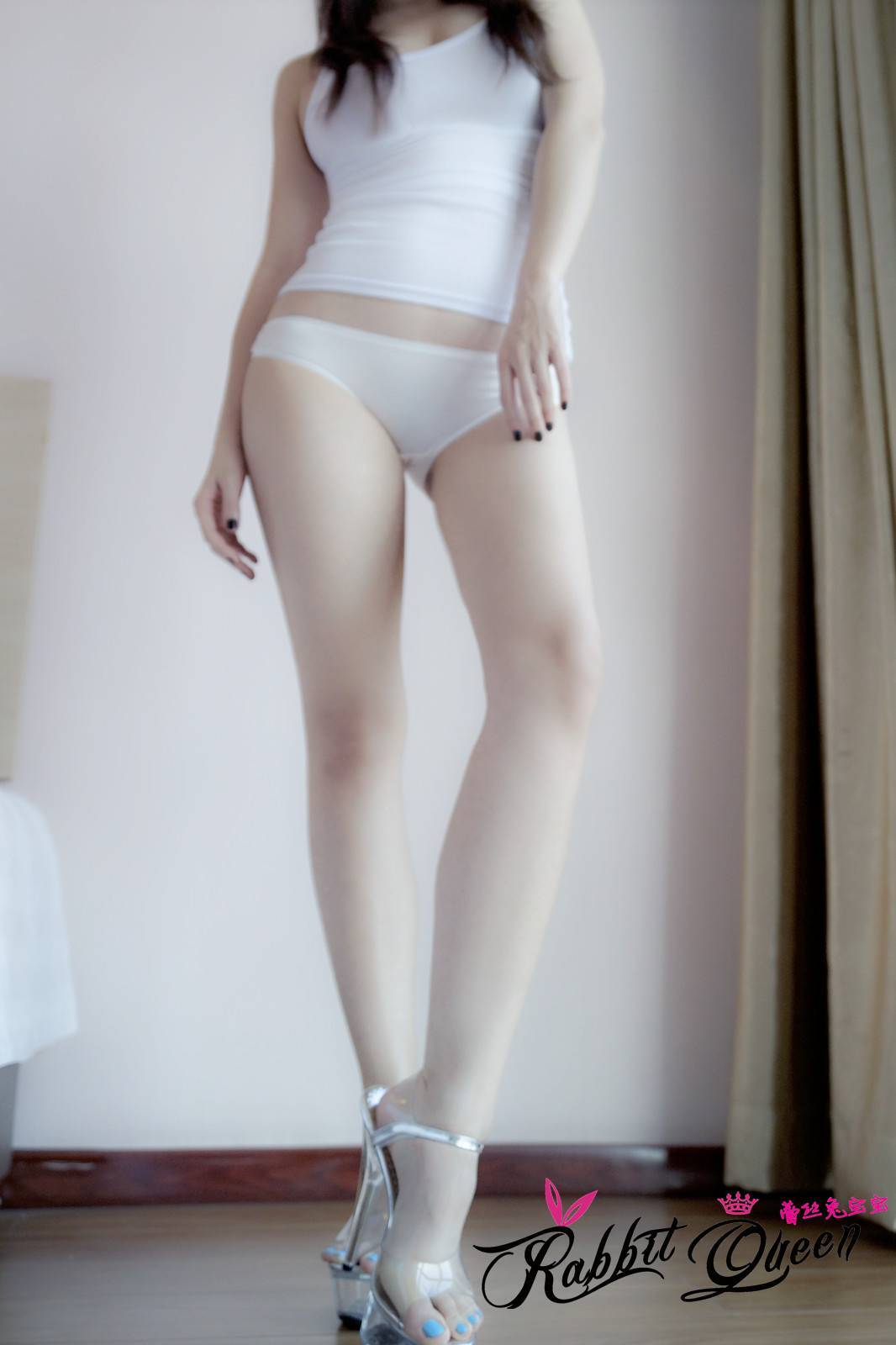 [蕾丝兔宝宝] 2013.12.11 VIP套图2013年3月-B