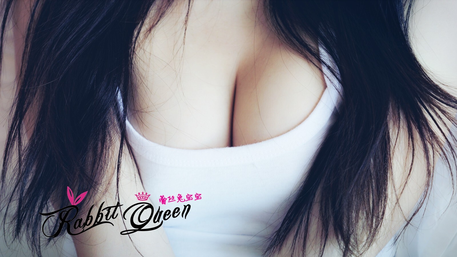 [蕾丝兔宝宝] 2013.12.11 VIP套图2013年3月-B