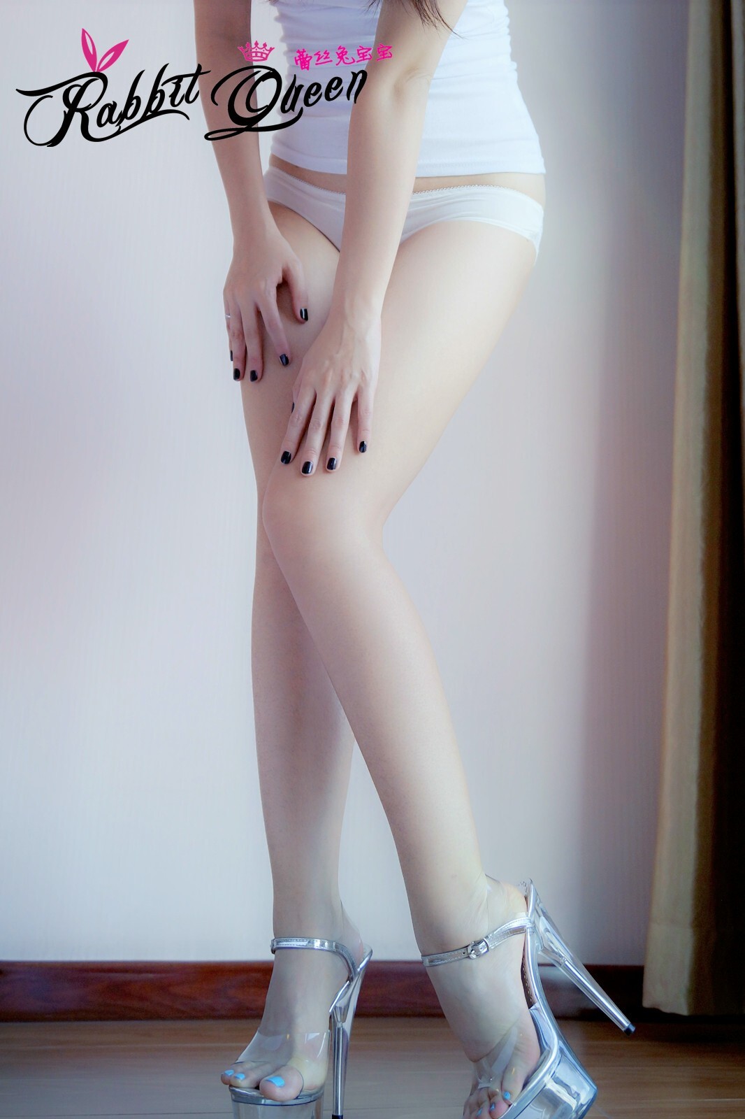 [蕾丝兔宝宝] 2013.12.11 VIP套图2013年3月-B