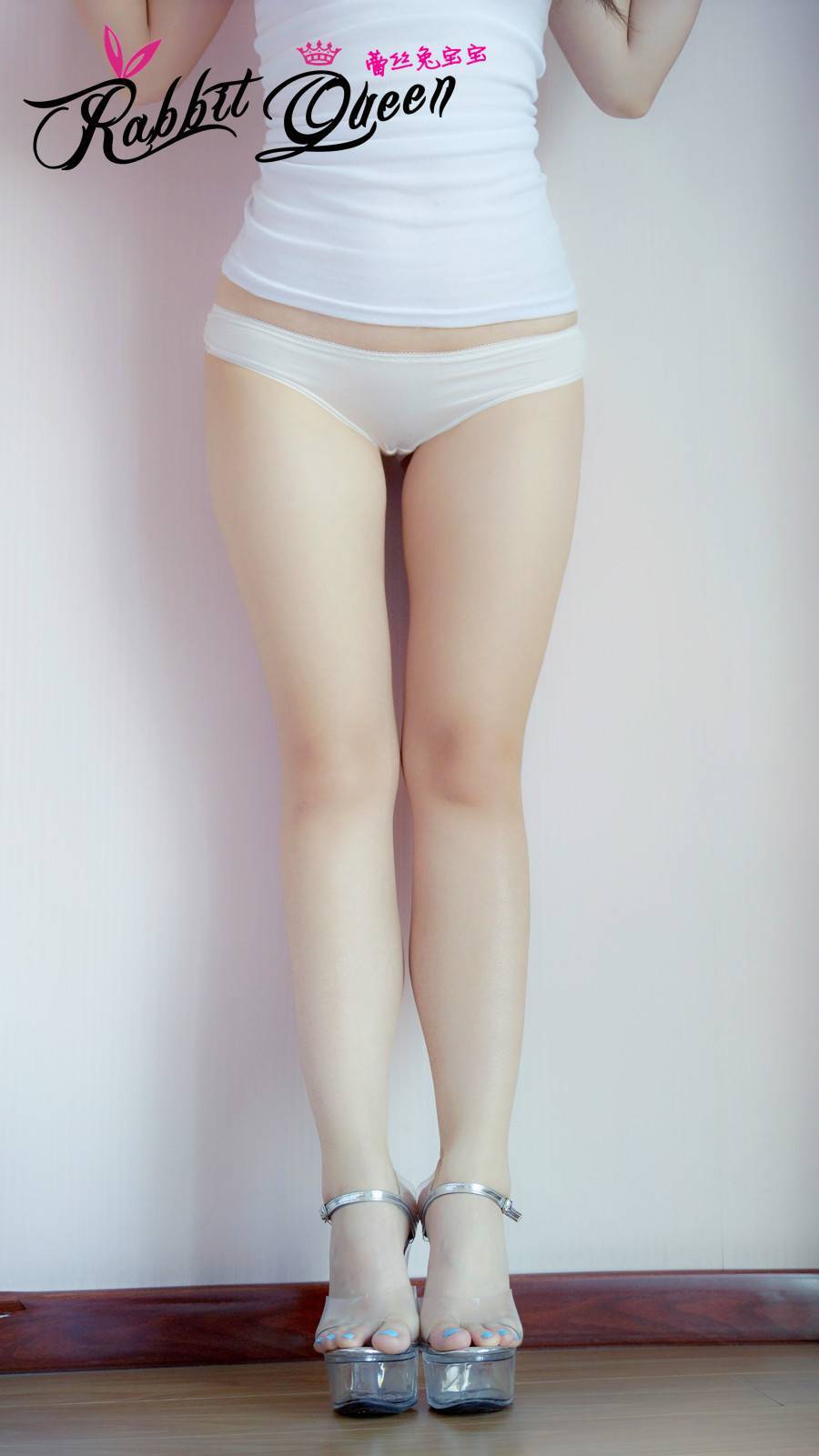 [蕾丝兔宝宝] 2013.12.11 VIP套图2013年3月-B