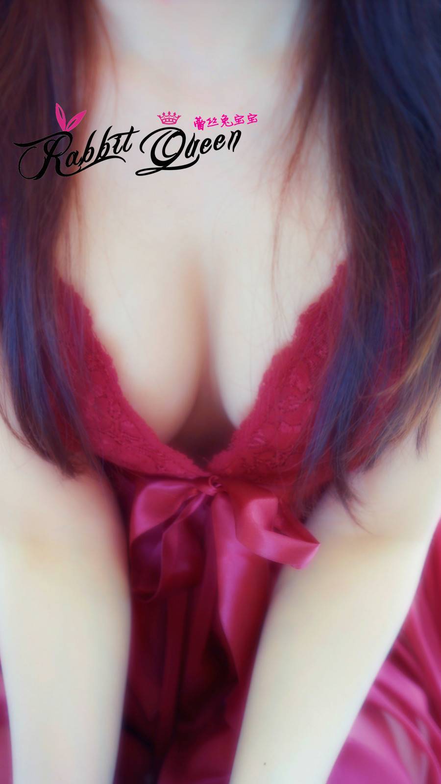 [蕾丝兔宝宝] 2013.12.12 VIP套图2013年4月-B