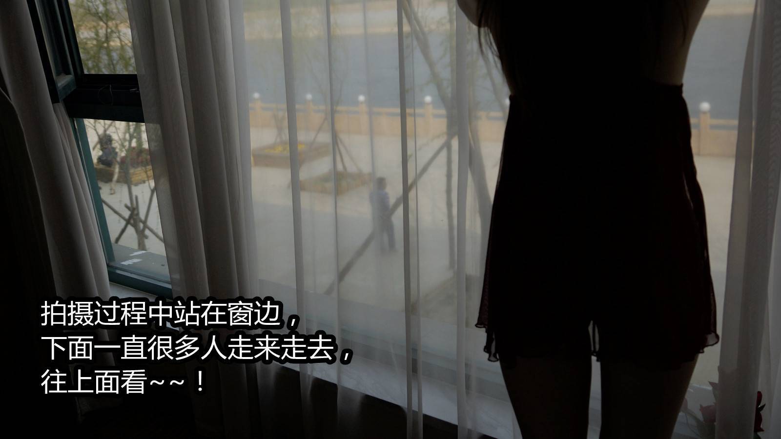 [蕾丝兔宝宝] 2013.12.12 VIP套图2013年4月-B