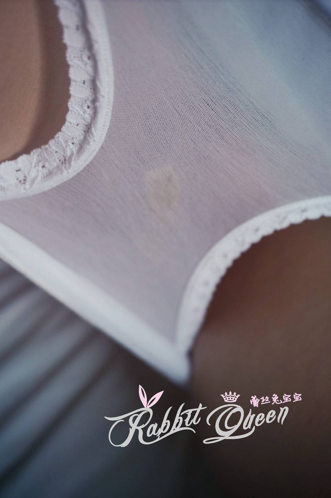 [蕾丝兔宝宝] 2013.12.16 VIP套图2013年5月-B