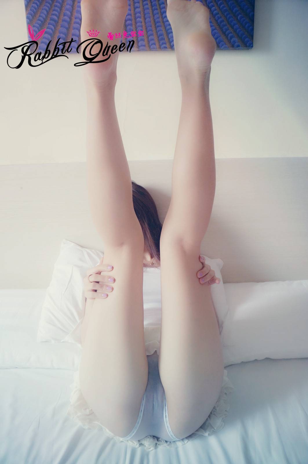 [蕾丝兔宝宝] 2013.12.16 VIP套图2013年5月-B