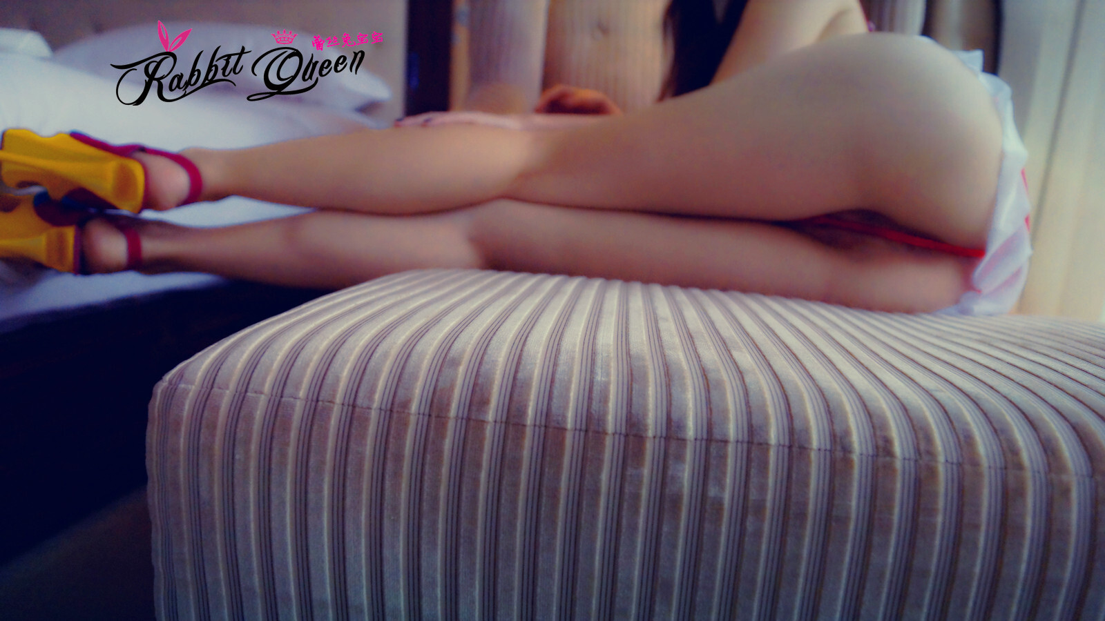 [蕾丝兔宝宝] 2013.12.17 VIP套图2013年6月-A