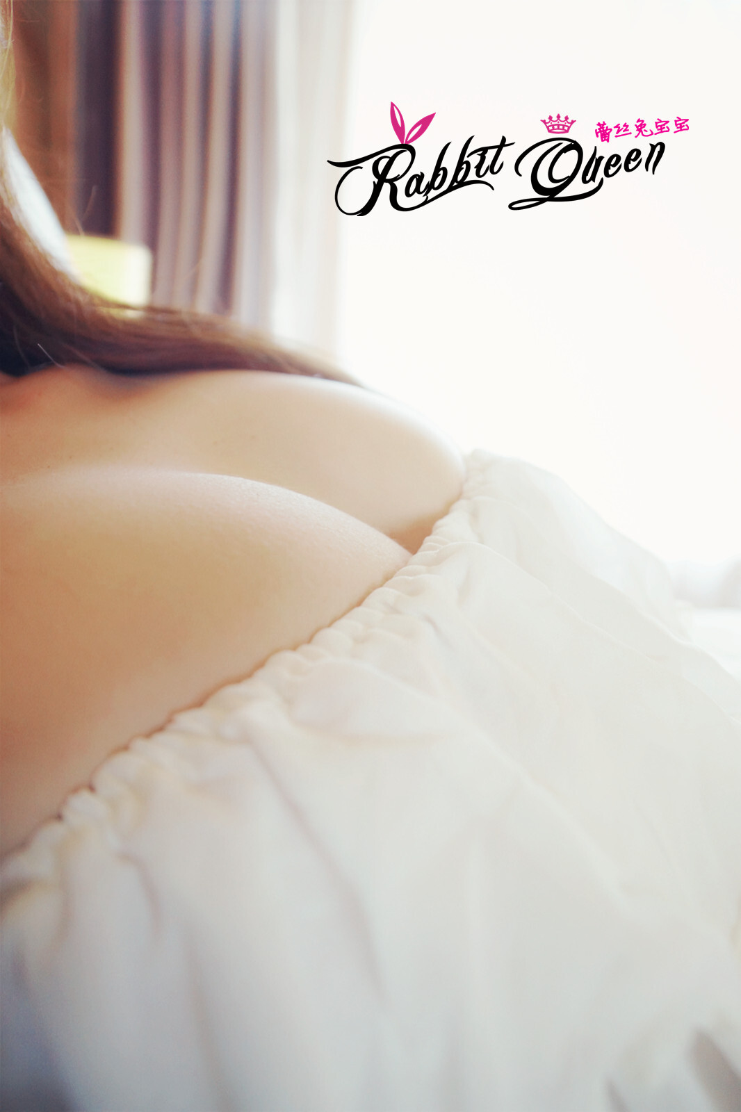 [蕾丝兔宝宝] 2013.12.19 VIP套图2013年7月-A