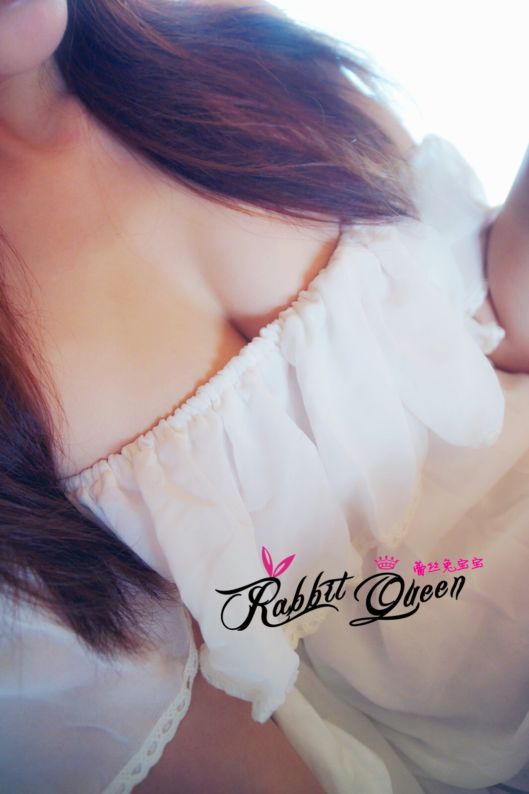 [蕾丝兔宝宝] 2013.12.19 VIP套图2013年7月-A