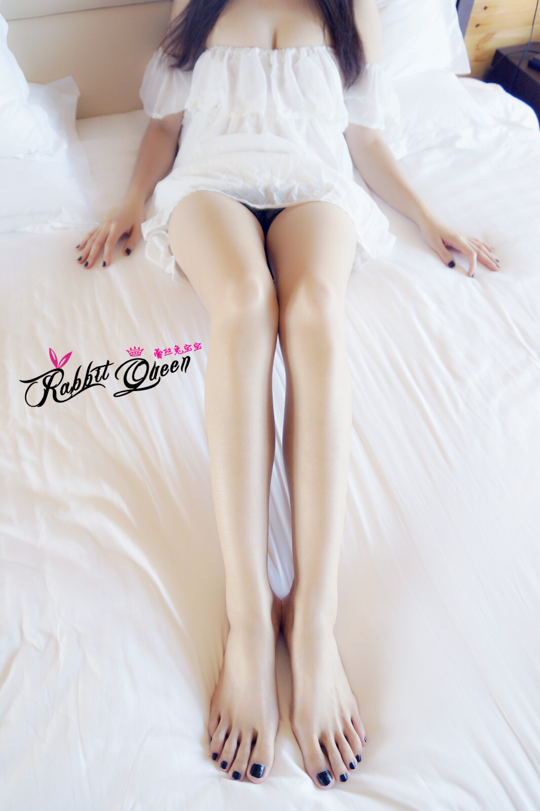 [蕾丝兔宝宝] 2013.12.19 VIP套图2013年7月-A