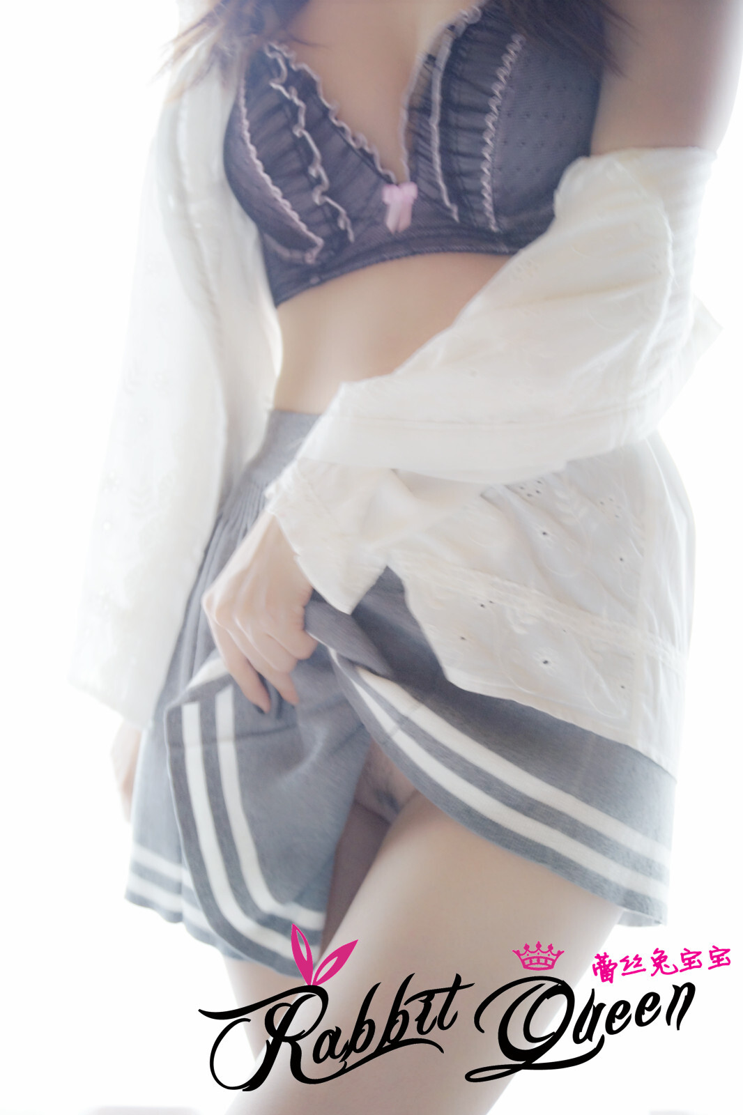 [蕾丝兔宝宝] 2013.12.21 VIP套图2013年8月-A