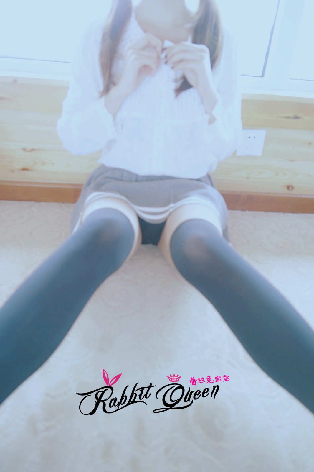 [蕾丝兔宝宝] 2013.12.21 VIP套图2013年8月-A